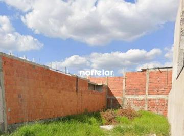 b69c8b5ac8f7b58d9d3947c66ab3127e1a1fa672 · Terreno à venda, 150 m² por R$ 230.000,00 - Jardim dos Sabiás - Indaiatuba/SP