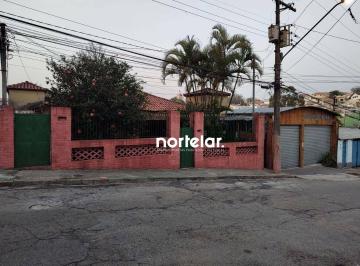 6742f389b8ab25171327b9f3a2a6d43a64b6b56e · Terreno à venda, 1300 m² - Vila Mangalot - São Paulo/SP