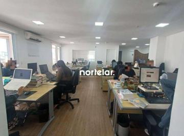 cc4b6401f259a564265a1c78da07084e8719ee99 · Sala à venda, 153 m² por R$ 1.670.000,00 - Barra Funda - São Paulo/SP
