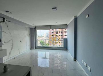 4f0e7c2dd9361949d54194aa89b64f56fafd58d6 · Apartamento à venda, 58 m² por R$ 570.000,00 - Vila Yara - Osasco/SP