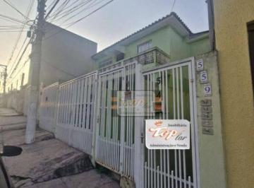 5db57c23e9f78f115e5e02c4aaaa4162a349afaf · Casa com 1 dormitório para alugar, 30 m² por R$ 1.100,00/mês - Vila Barreto - São Paulo/SP