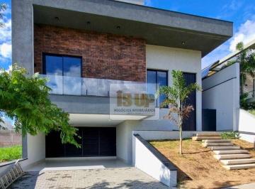 2ac06076fc6922f30d87f81dde6055b8875410f7 · Casa com 3 suítes à venda, 216 m² por R$ 1.890.000 - Condomínio La Dolce Vita - Paulínia/SP
