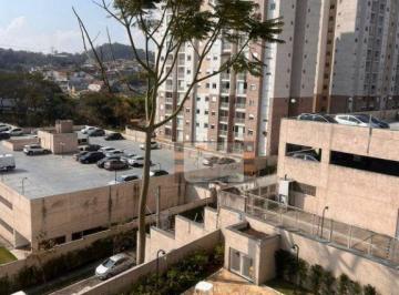 4b923a599cdf236d2cfbd8baf7fc3dcc4cc2c654 · Apartamento com 2 dormitórios à venda, 45 m² por R$ 299.000,00 - Vila Pirituba - São Paulo/SP