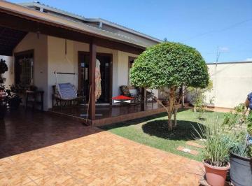 23fedb09d5d01aae8f5c5fe99837c63a8f2acd45 · Casa com 4 dormitórios à venda, 218 m² por R$ 870.000,00 - Jardim Britânia - Caraguatatuba/SP
