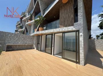 1d57f2a876362c810a4b249960f36d3245931560 · Apartamento Duplex com 2 dormitórios à venda, 98 m² por R$ 2.142.710,25 - Bessa - João Pessoa/PB