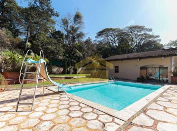 762f27d203f981ccd50c4add74937ca7009e73d8 · Casa com 3 dormitórios, 632 m² - venda por R$ 6.200.000,00 ou aluguel por R$ 23.540,25/mês - Jardim 