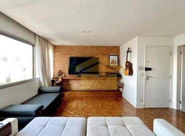 c64cab2c03e44f29c69501f9a78a2c323b940a73 · Apartamento, 124 m² - venda por R$ 1.400.000,00 ou aluguel por R$ 11.780,00/mês - Vila Olímpia - São