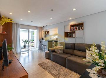 15e2d4c0fa8df00f983dd1b65a8a9dceac357763 · Apartamento com 3 dormitórios à venda, - Vila Alexandria - São Paulo/SP