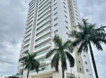 33bac986eda8f6a4c5fcbe7a7eabe1cc1a2e5d85 · Excelente Apartamento no Cond. Le Boulevard com 3 suítes à venda, 133 m² por R$ 1.400.000 - Ponta Ne