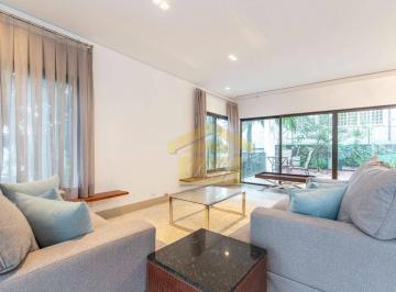 6645d73d253836cb1fa2cc8ac93495c4be9cae64 · Casa à venda, 689 m² por R$ 5.450.000,00 - Santo Amaro - São Paulo/SP