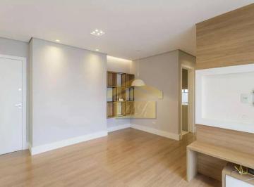 6b931c7c0f9df11b3c1ecf854e45e250fb2b9a8b · Apartamento com 2 dormitórios à venda, 62 m² por R$ 980.000,00 - Vila Olímpia - São Paulo/SP