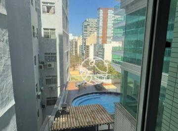 814aff51aa86a5dbd63eb4b2cefde86fc981df81 · Apartamento com 2 quartos à venda no Centro de Guarapari/ES é nas Imobiliárias Itamar Imóveis