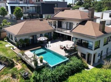 3a71f37816bc5c7ecd17d0d715287c994ba2e2ff · Casa com 5 dormitórios à venda, 577 m² por R$ 5.900.000,00 - Santa Felicidade - Curitiba/PR