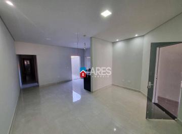 f9f366c8464c2dced88f33721bbd1f54e3721a7b · Casa com 2 dormitórios à venda, 112 m² por R$ 450.000 - Jardim Santa Rita de Cássia - Santa Bárbara 