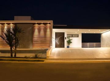 03a3238218e20a1a95cec8738adb53e6ebaea94e · CASA À VENDA NO RESERVA DAS PAINEIRAS, VALINHOS -SP