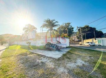b2c59ce5e5bbc335da676cb8f9b543cdd8e0560d · Área à venda, 575 m² por R$ 1.100.000 - Piratininga - Niterói/RJ-AR0113