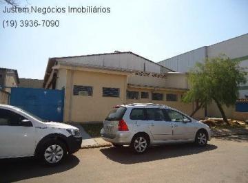 b560aceda0bdbe2915fb28c5fadbbccc85ed2702 · Galpão à venda, 560 m² por R$ 1.400.000,00 - Recreio Campestre Jóia - Indaiatuba/SP