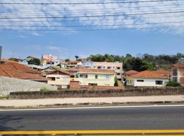 63b9c5dc439c3920c4d4229c052257111740d1bd · Terreno à venda, 384 m² por R$ 260.000,00 - Centro - Águas de São Pedro/SP