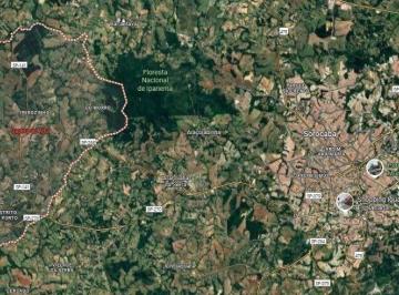 882f40de8a96878e94b0e4cac363b88a88ba211b · Área à venda, 43000 m² por R$ 1.500.000,00 - Centro - Capela do Alto/SP