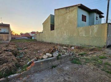 284d81ce1d6da345bd6f27c8295175b5af49be08 · Terreno à venda, 250 m² por R$ 239.000,00 - Vila Assis - Sorocaba/SP