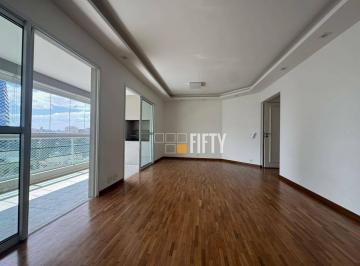 7a875b33a50676561441c8c428e4c19d960c0d2f · Apartamento com 3 dormitórios à venda e locação no Condomínio Atmosfera – Vila Olímpia