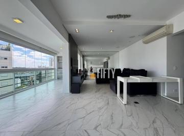 4efad78b4b956179d128f2e1cdfd79df19fe973e · Apartamento moderno com 2 suítes à venda no Condomínio Atmosfera – Vila Olímpia