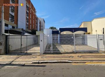 6bfcbed29cb7d3706177abab30a77b2fc2973ce5 · Imóvel, Região Central - Itu SP