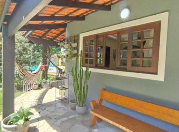 a20e3b50861286ec1288c12915f07c5b041370d2 · Casa com 4 dormitórios à venda, 270 m² por R$ 3.800.000,00 - Riviera - Módulo 30 - Bertioga/SP