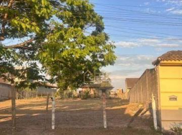 319de00ab841ab98878ad36b0e0aee745cac899d · Terreno à venda, 370 m² por R$ 280.000 - Chácaras Araújo I - São José dos Campos/SP