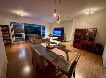 35812763e220c00dccf7d4a50ab5804776a2ef17 · Apartamento à venda, 127 m² por R$ 1.400.000,00 - Jardim Independência - São Paulo/SP