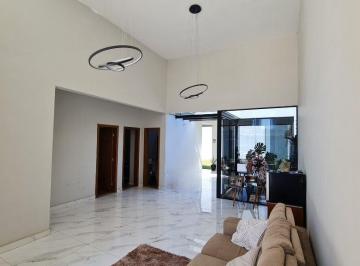 961c016b3cd064553649f00dfeae5db88ae8ff71 · Casa com 3 dormitórios à venda, 128 m² por R$ 870.000,00 - Villa Real - Sabará/MG