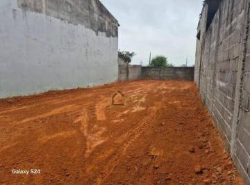 63fc4e39ff95c06fab8b1da4bdf6853f51251eea · Terreno à venda, 200 m² por R$ 180.000,00 - Mombaça - Pindamonhangaba/SP