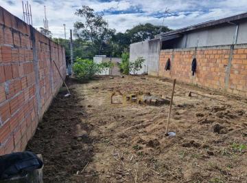 0d1f81d1528b90da5494c45ba2b0e9ad0af36bde · Terreno à venda, 175 m² por R$ 228.000 - Villa Branca - Jacareí/SP