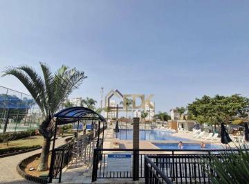 23f402e1907c6c496333d8407906f885aa9579be · Apartamento com 3 dormitórios à venda, 82 m² por R$ 555.000,00 - Vila Jaboticabeira - Taubaté/SP