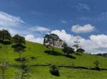 2e96d941b6837bf0dfeedbafadf2421286fb3bc3 · Terreno à venda, 1.100 m² por R$ 1.500.000 - José da Rosa - São Bento do Sapucaí/SP