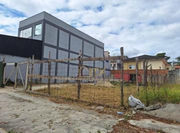 0419ff0fbe3e57b69c26a4c97451d816fd387684 · Terreno à venda, 150 m² por R$ 250.000 - Conjunto Residencial Trinta e Um de Março - São José dos Ca