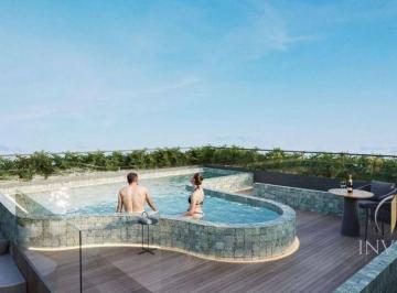46294118272e3c0d1768f037ac4c792c12b87656 · apartamento com 1 quarto em intermares