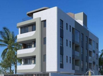 1db8d9cc22df3410d07856c15ffd76b9509bd3b3 · APARTAMENTO TERREO NO BESSA A POUCOS METROS DO MAR