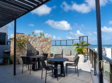 4dfa18eb7351c0014f6052ea826ebf1ab8f2d778 · Apartamento com 3 dormitórios à venda, 71 m² por R$ 767.248,65 - Jardim Oceania - João Pessoa/PB