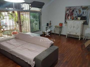 734fefe9d1946cf000bf602f357e324ca53d3304 · Casa com 2 dormitórios à venda, 130 m²- Ferreira - São Paulo/SP