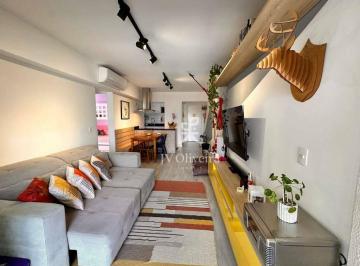 435df3f4503346a3a89a81efca8b3ae18bbe98e9 · Apartamento com 3 dormitórios à venda, 75 m²- Vila Sônia - São Paulo/SP