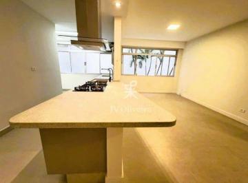 50ca79ae909cffa94de6bf9cd0f5c7519eee9aae · OTIMA LOCALIZAÇAO EM PINHEIROS