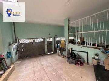 6f3e38f961196b1742fa2f8f2af3ac810cc55612 · Sobrado com 6 dormitórios à venda, 500 m² por R$ 1.270.000 - Parque Císper - São Paulo/SP