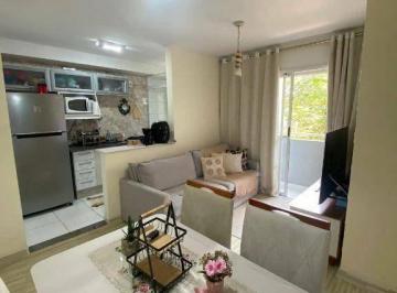 9b7bf29ee4c14d0da9a0d73139962b0001c90725 · Apartamento com 2 dormitórios à venda, 50 m² por R$ 300.000,00 - Engenheiro Goulart - São Paulo/SP