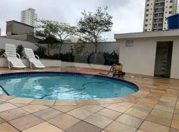 d117dd1c240a2bb8ba9e9c60fbe5a6d0de5f36eb · Apartamento com 3 dormitórios à venda, 87 m² por R$ 875.000,00 - Saúde - São Paulo/SP