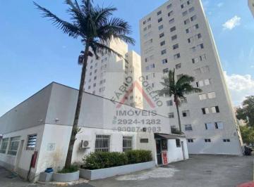 cafc0e762e92a3b143209bf39aeb39b3d8682ea7 · Apartamento com 3 dormitórios à venda, 69 m² por R$ 365.000,00 - Conjunto Residencial Butantã - São