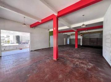 6bb5e884ebd368a09c5eab7500e805f2c8bb049d · Salão Comercial para alugar, 250 m² - São Manoel - Americana/SP