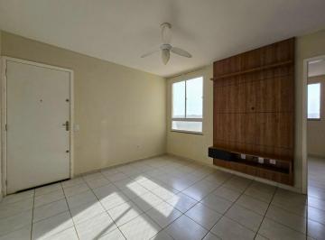 7518b422ab4435b79abf557e243371c8361a87a6 · Apartamento Residencial com 2 dormitórios, 49 m² - venda por R$ 230.000 ou aluguel por R$ 1.788/mês