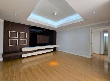 a8c4a0339f679d0697838ee49f46748342c9f040 · Apartamento para alugar, 149 m² por R$ 5.152,65/mês - Vila Santa Catarina - Americana/SP