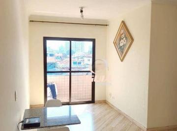 c03b89522424e4b274852a911628490a0b3953d9 · Apartamento com 2 dormitórios à venda, 65 m² por R$ 310.000,00 - Vila Planalto - São Bernardo do Cam